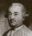 Bondeli Johann Emanuel 1717-1785 QW.jpg